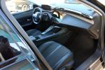 peugeot-308-2022-gasolina-1199cc