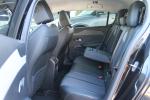 peugeot-308-2022-gasolina-1199cc