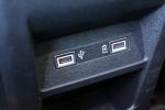 peugeot-308-2022-gasolina-1199cc