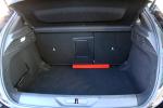 peugeot-308-2022-gasolina-1199cc
