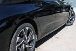 peugeot-308-2022-gasolina-1199cc