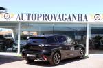 peugeot-308-2022-gasolina-1199cc