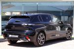 peugeot-308-2022-gasolina-1199cc