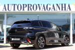 peugeot-308-2022-gasolina-1199cc