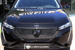 peugeot-308-2022-gasolina-1199cc