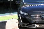 peugeot-308-2022-gasolina-1199cc
