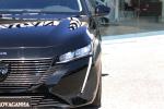 peugeot-308-2022-gasolina-1199cc
