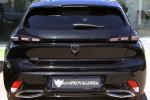 peugeot-308-2022-gasolina-1199cc