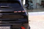 peugeot-308-2022-gasolina-1199cc