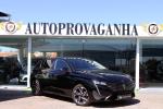 peugeot-308-2022-gasolina-1199cc