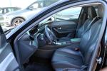 peugeot-308-2022-gasolina-1199cc