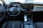 peugeot-308-2022-gasolina-1199cc