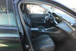 peugeot-308-2022-gasolina-1199cc