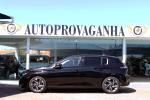 peugeot-308-2022-gasolina-1199cc