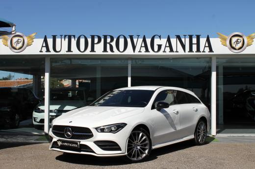mercedes-benz-cla-2022-hibrido-a-gasolina-1332cc
