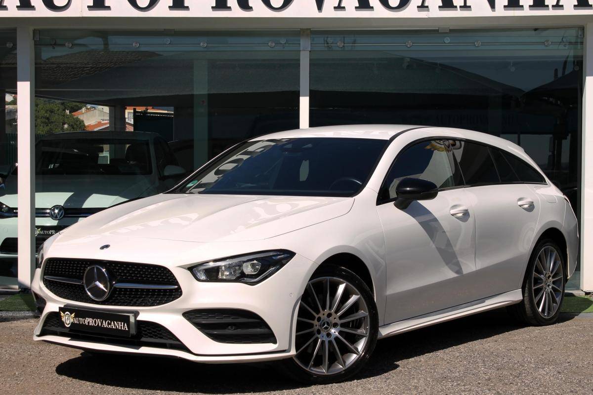 mercedes-benz-cla-2022-hibrido-a-gasolina-1332cc