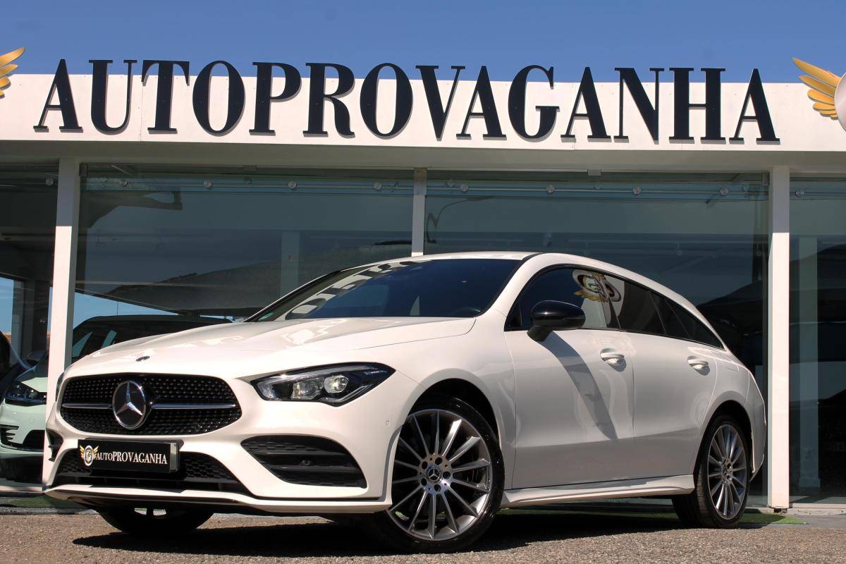 mercedes-benz-cla-2022-hibrido-a-gasolina-1332cc