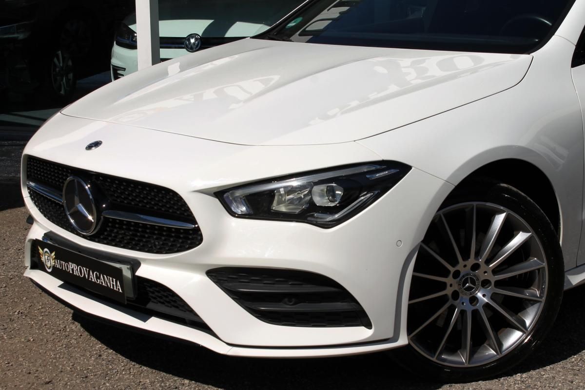 mercedes-benz-cla-2022-hibrido-a-gasolina-1332cc