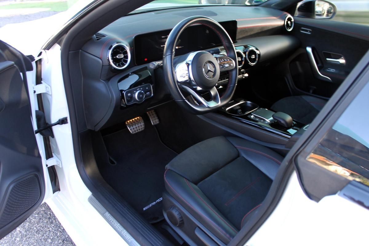 mercedes-benz-cla-2022-hibrido-a-gasolina-1332cc