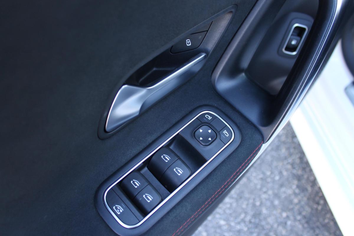 mercedes-benz-cla-2022-hibrido-a-gasolina-1332cc