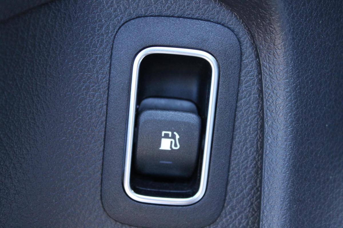 mercedes-benz-cla-2022-hibrido-a-gasolina-1332cc