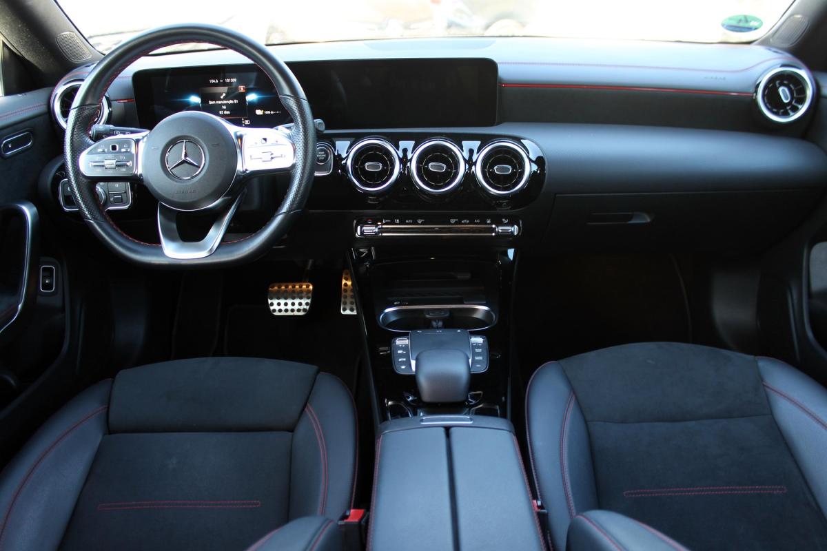mercedes-benz-cla-2022-hibrido-a-gasolina-1332cc