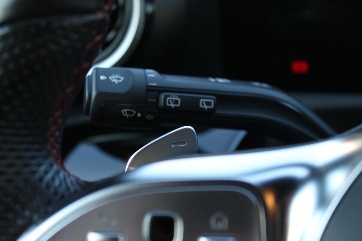 mercedes-benz-cla-2022-hibrido-a-gasolina-1332cc