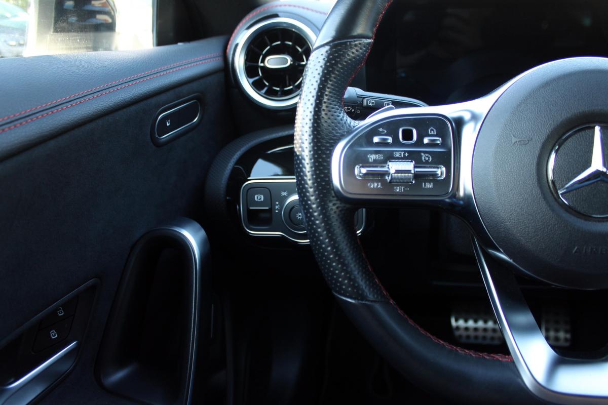 mercedes-benz-cla-2022-hibrido-a-gasolina-1332cc