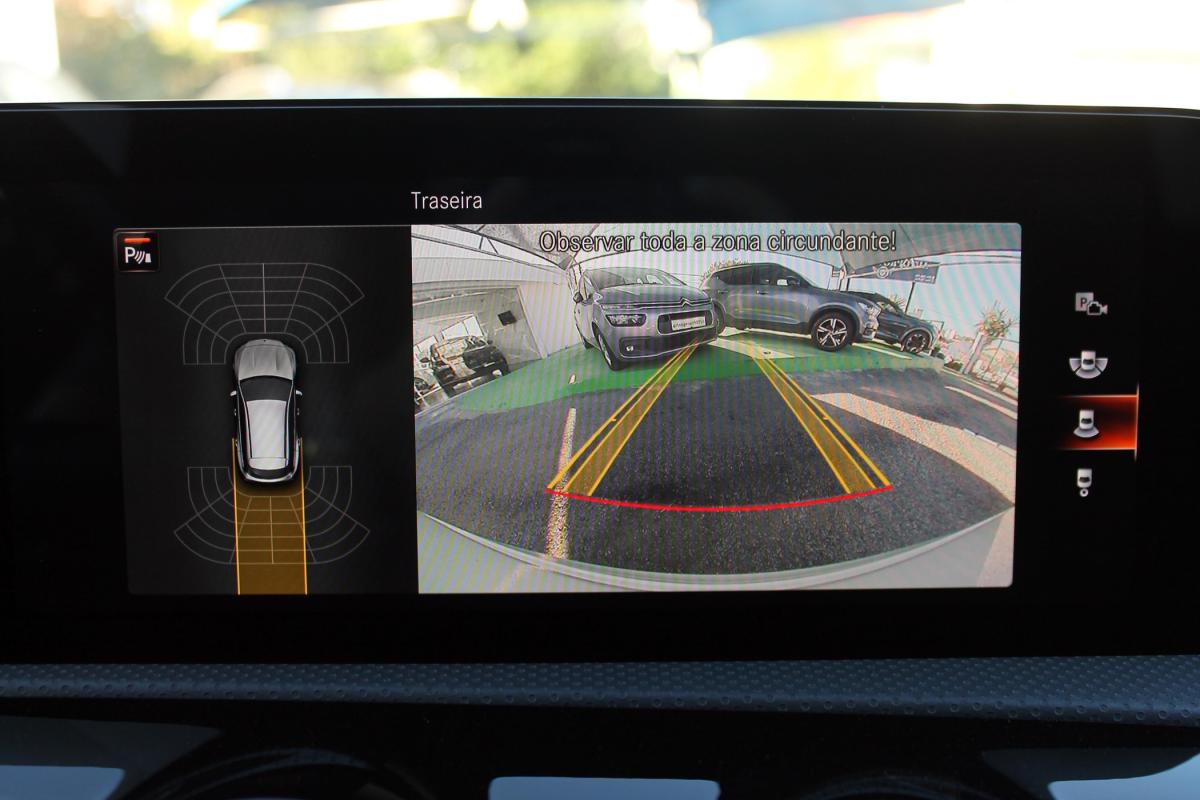 mercedes-benz-cla-2022-hibrido-a-gasolina-1332cc