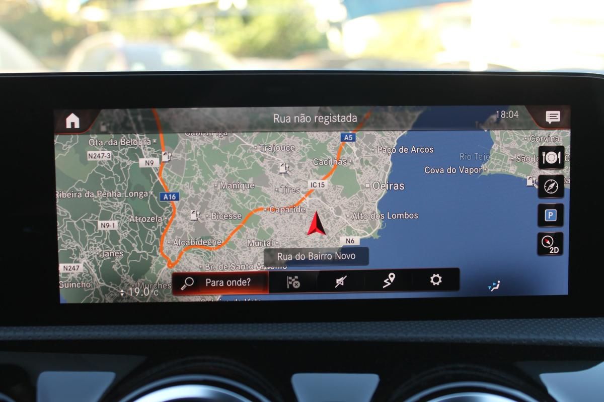 mercedes-benz-cla-2022-hibrido-a-gasolina-1332cc