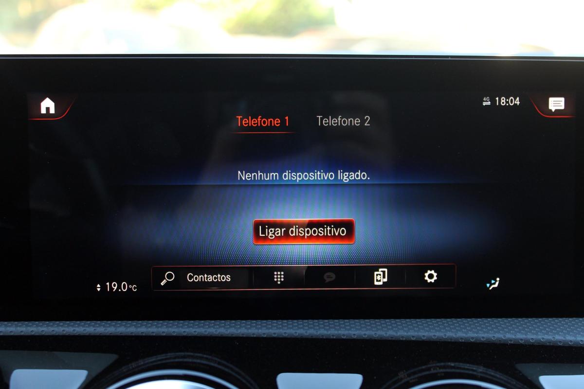 mercedes-benz-cla-2022-hibrido-a-gasolina-1332cc