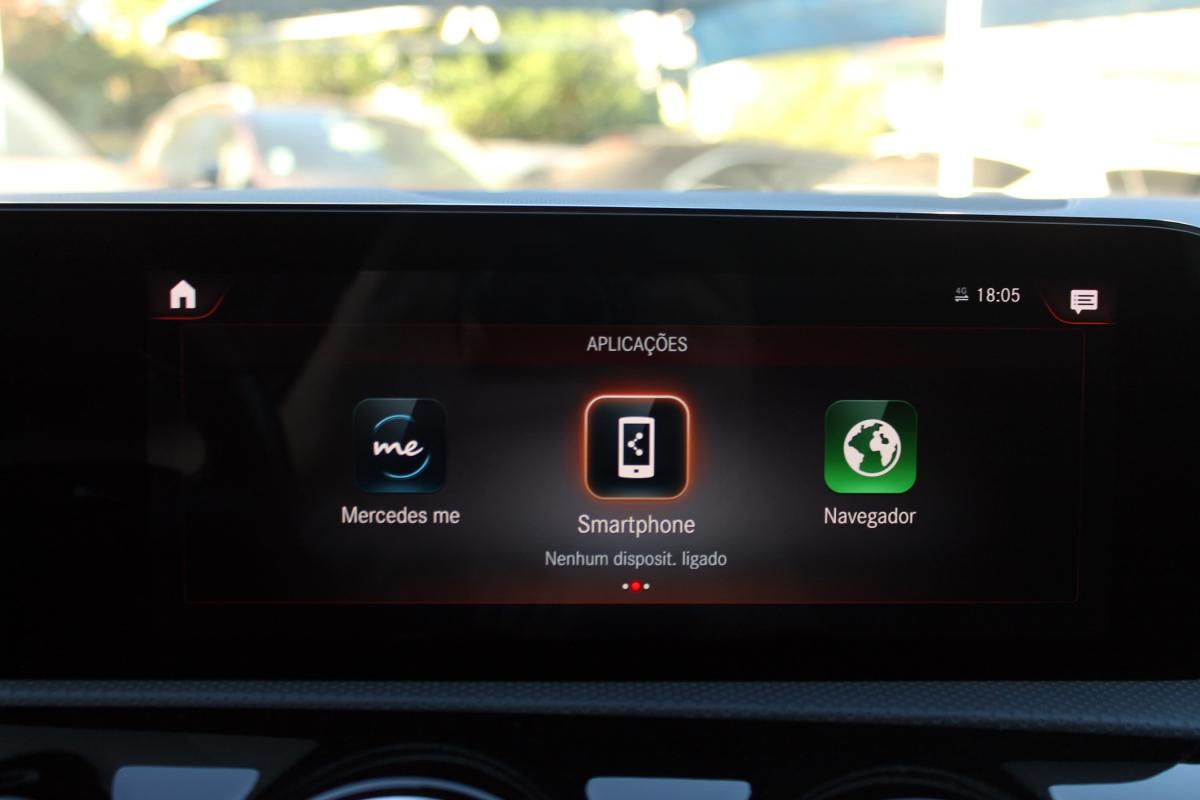 mercedes-benz-cla-2022-hibrido-a-gasolina-1332cc