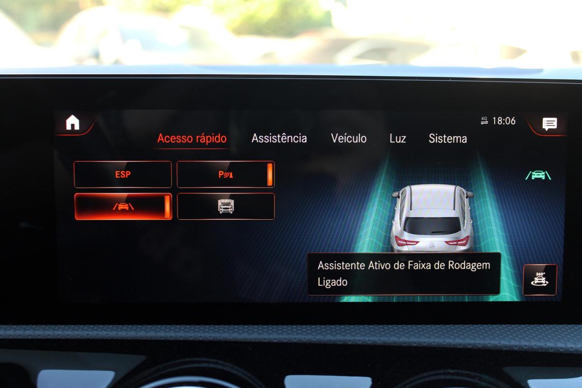 mercedes-benz-cla-2022-hibrido-a-gasolina-1332cc