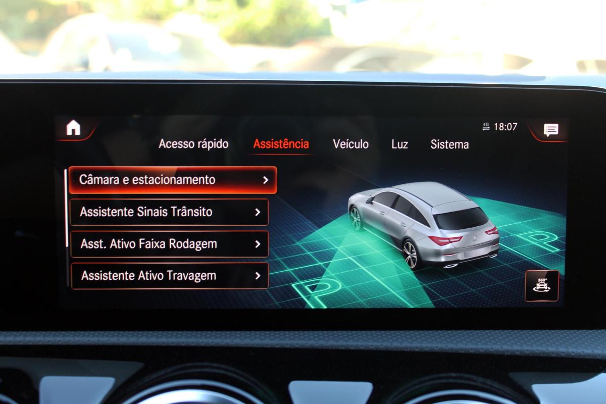 mercedes-benz-cla-2022-hibrido-a-gasolina-1332cc