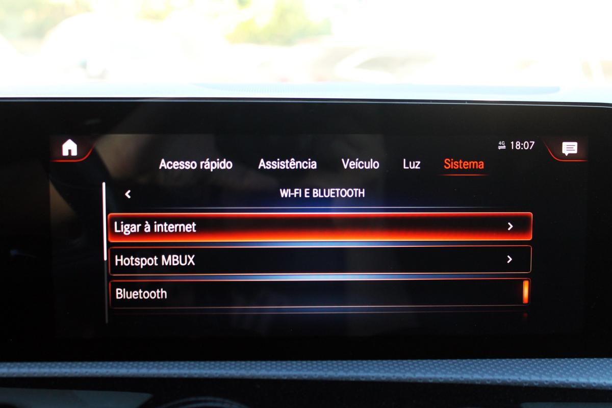 mercedes-benz-cla-2022-hibrido-a-gasolina-1332cc