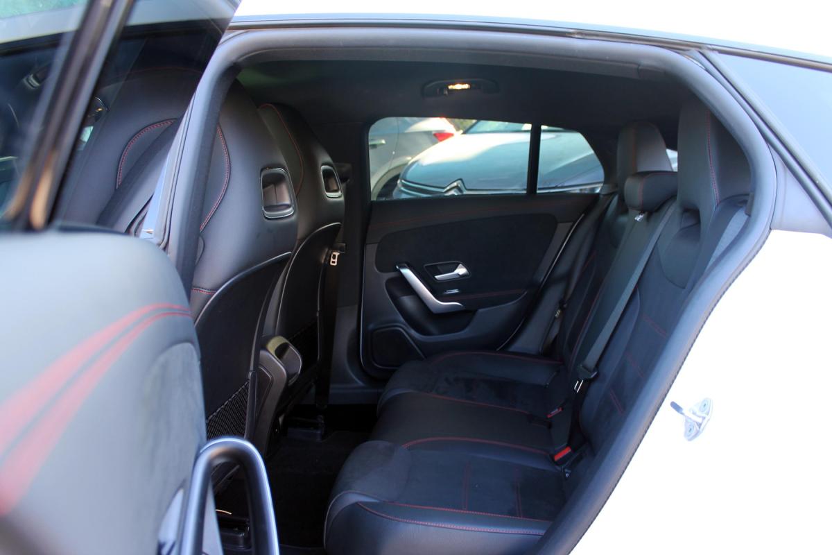 mercedes-benz-cla-2022-hibrido-a-gasolina-1332cc