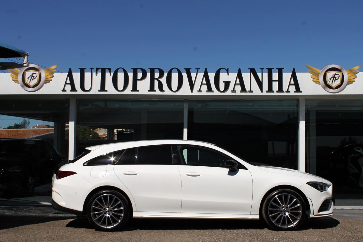 mercedes-benz-cla-2022-hibrido-a-gasolina-1332cc