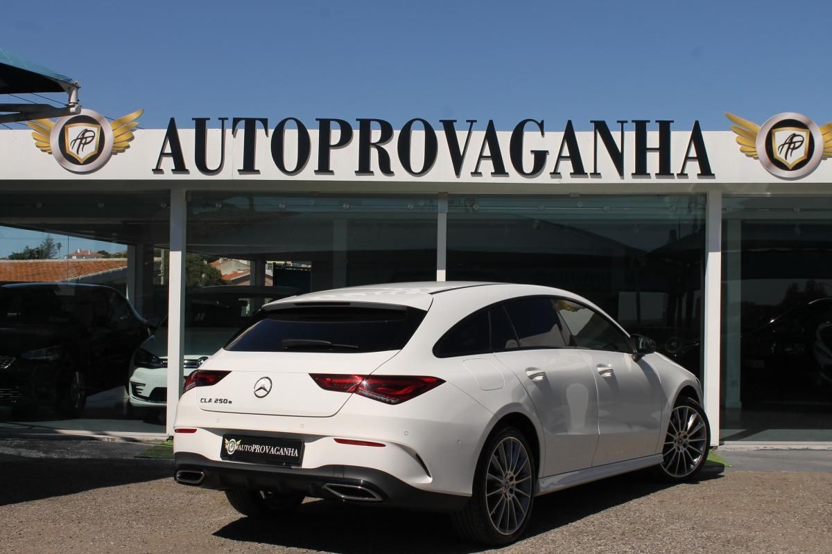 mercedes-benz-cla-2022-hibrido-a-gasolina-1332cc