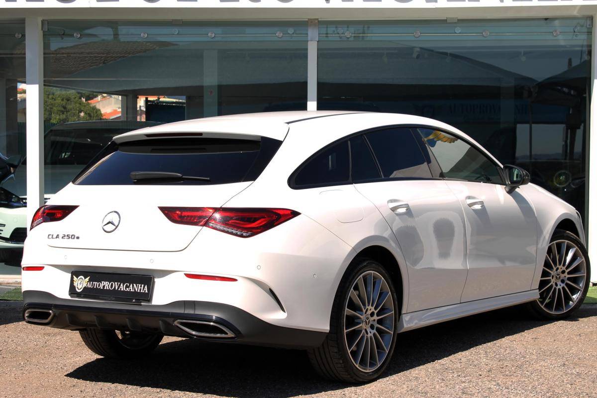 mercedes-benz-cla-2022-hibrido-a-gasolina-1332cc