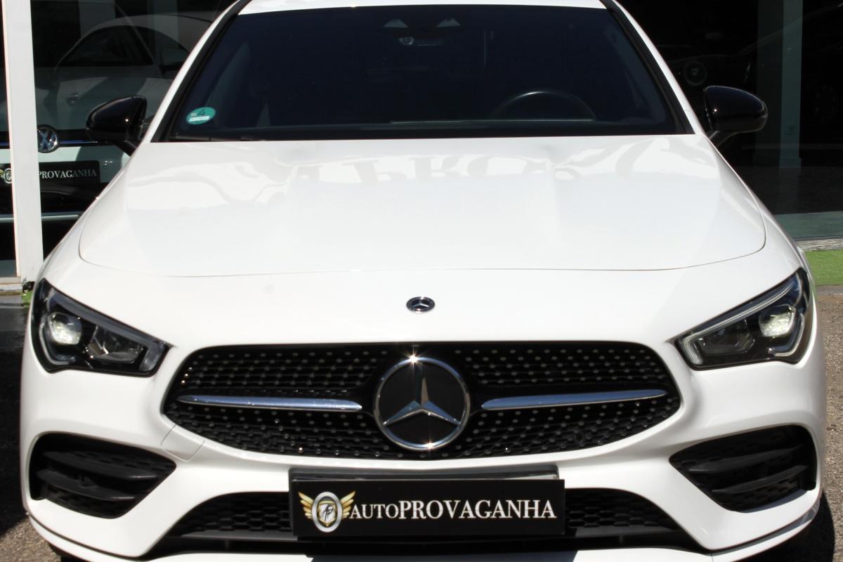 mercedes-benz-cla-2022-hibrido-a-gasolina-1332cc