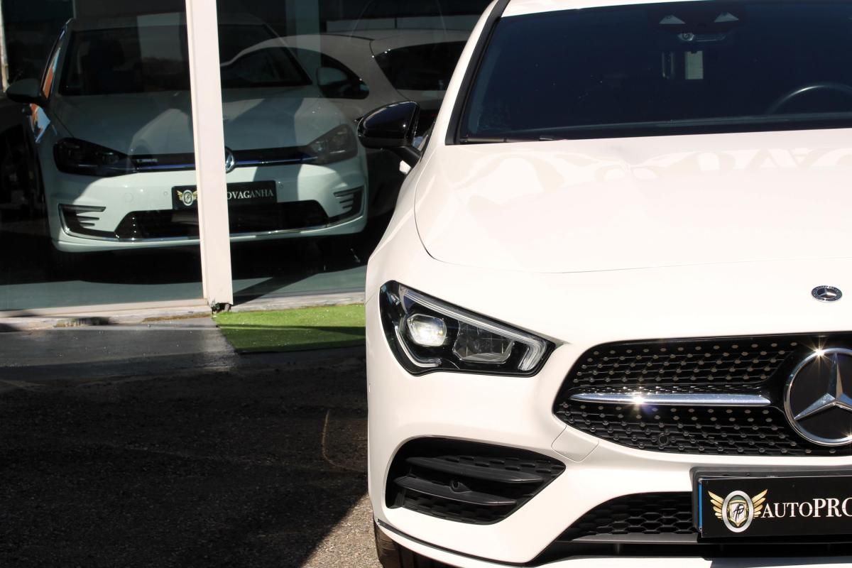 mercedes-benz-cla-2022-hibrido-a-gasolina-1332cc