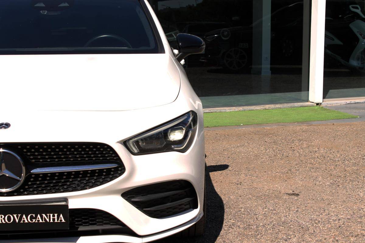 mercedes-benz-cla-2022-hibrido-a-gasolina-1332cc