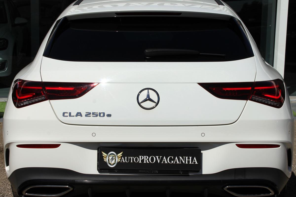 mercedes-benz-cla-2022-hibrido-a-gasolina-1332cc