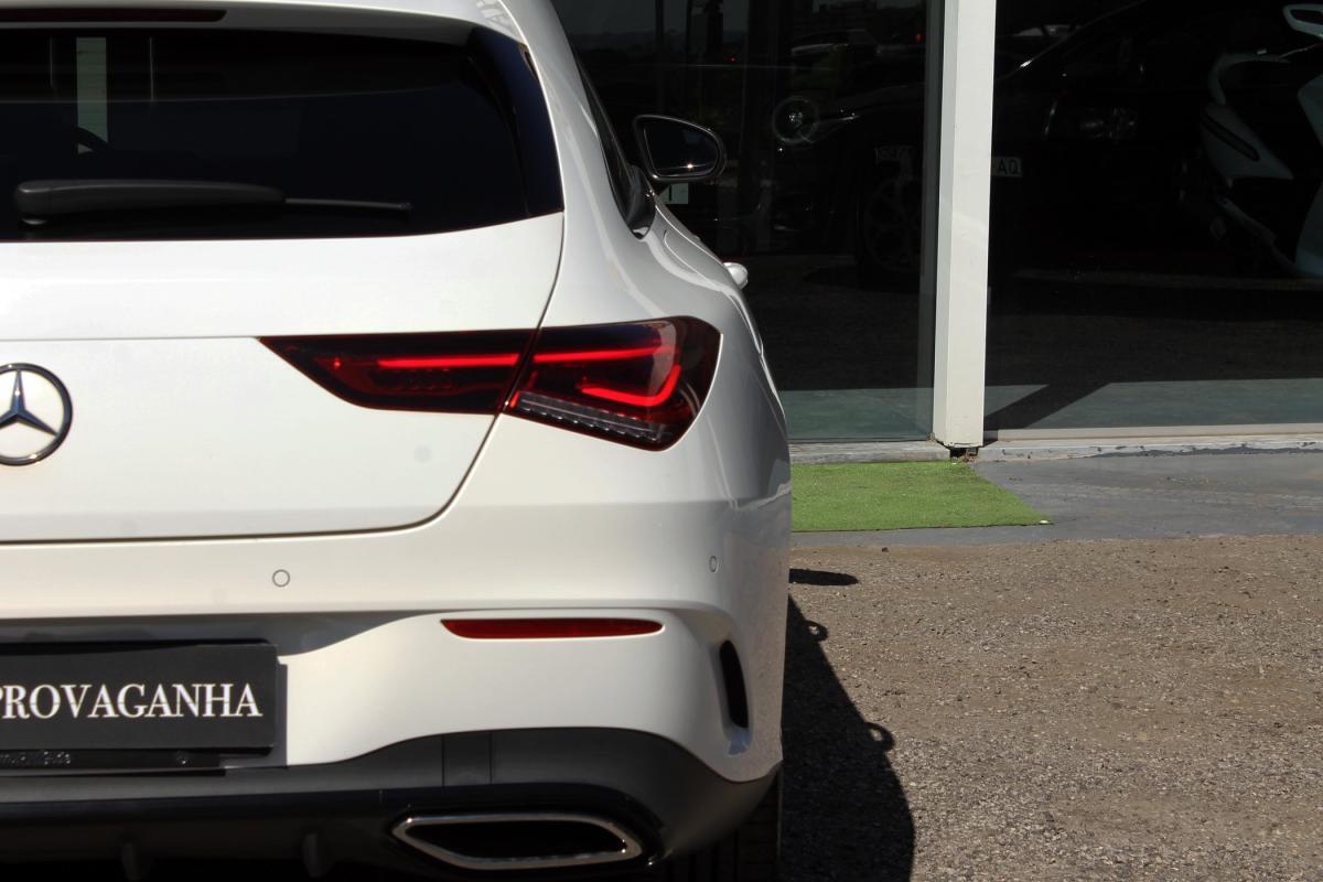 mercedes-benz-cla-2022-hibrido-a-gasolina-1332cc