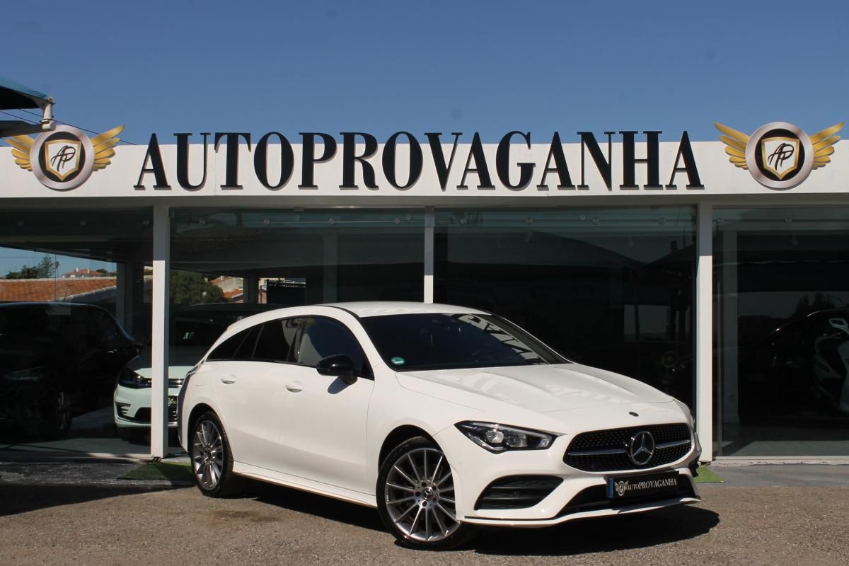 mercedes-benz-cla-2022-hibrido-a-gasolina-1332cc