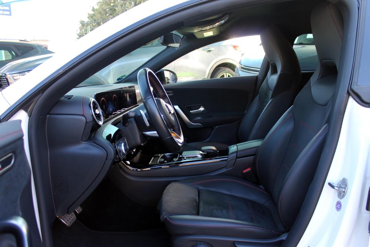mercedes-benz-cla-2022-hibrido-a-gasolina-1332cc