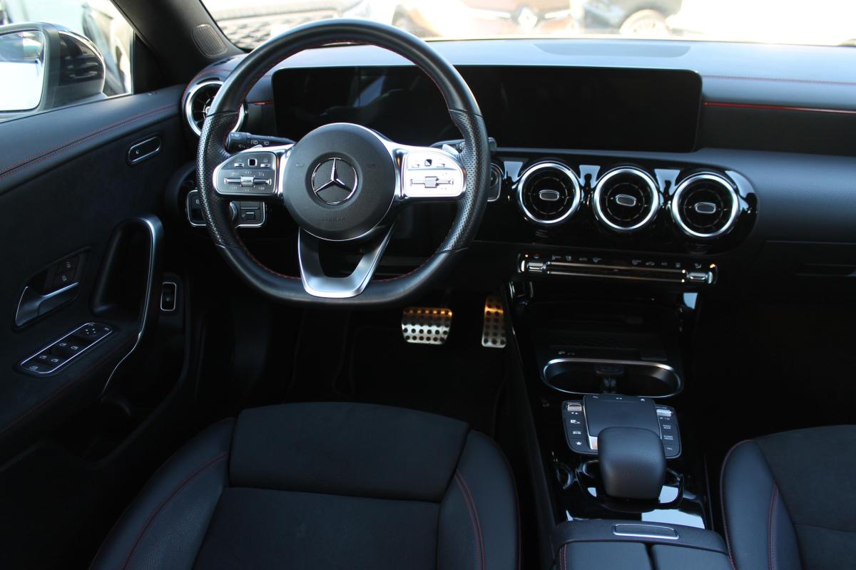 mercedes-benz-cla-2022-hibrido-a-gasolina-1332cc