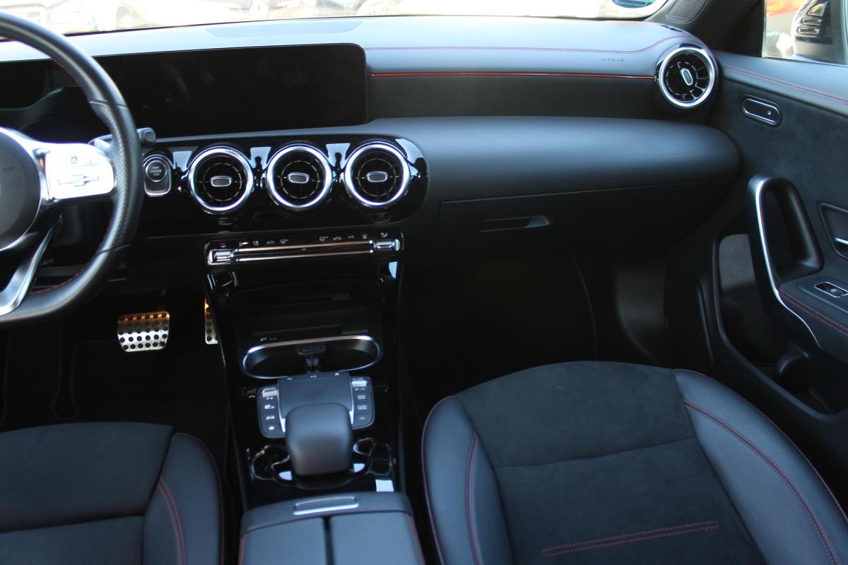 mercedes-benz-cla-2022-hibrido-a-gasolina-1332cc