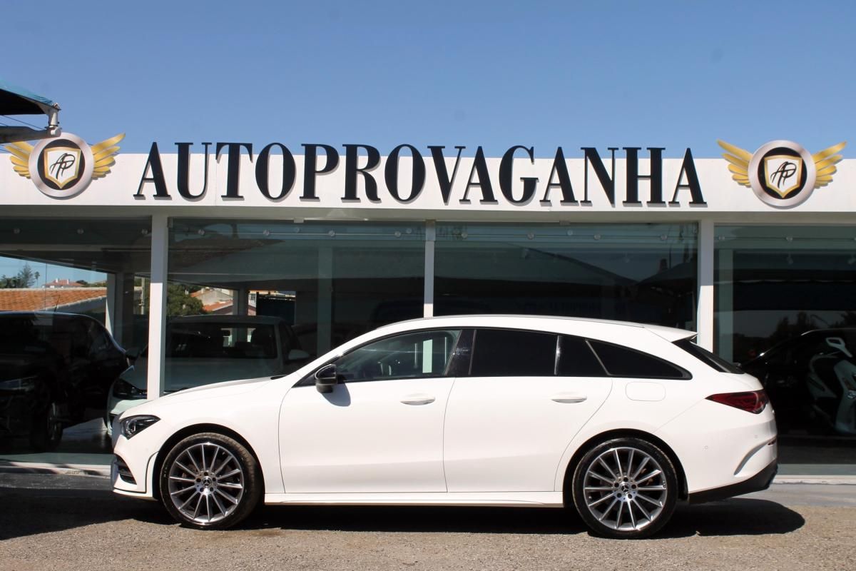 mercedes-benz-cla-2022-hibrido-a-gasolina-1332cc