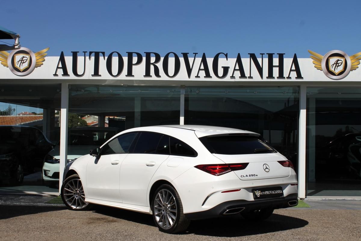 mercedes-benz-cla-2022-hibrido-a-gasolina-1332cc